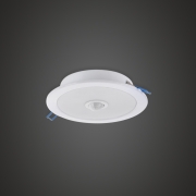 LED 6"   15W