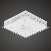 ///LED ũ/ Ʈ  15W