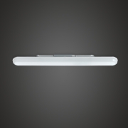 ///LED ڵ 30W