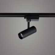///LED Ʈ  10W ()