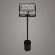 ///LED ̴  20cm ()