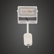 ///LED ̴  10cm ()