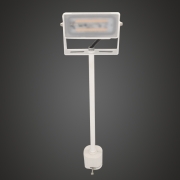 ///LED ̴  30cm ()