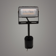 ///LED ̴  10cm ()