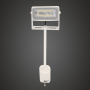 ///LED ̴  20cm ()