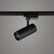 ///LED Ʈ  20W ()