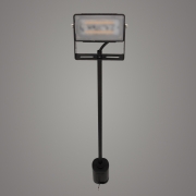 ///LED ̴  30cm ()