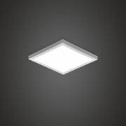 LED   (320x320)