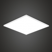 LED   ( 620X620)