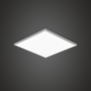 LED   (520X520)