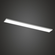 LED   (1285x180)