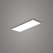 LED  ũ׷ ( 620X310)