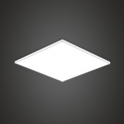 LED   ( 520X520)