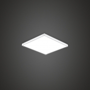 LED  ( 310X310)