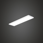 LED   ( 620X200)