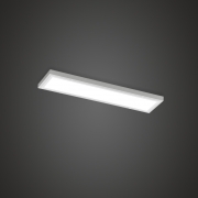 LED   (640x180)