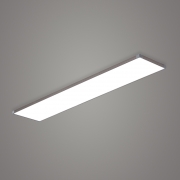 LED  ũ׷ ( 1240X310)