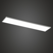 LED   (1285x320)