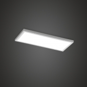 LED   (640x320)
