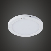LED 8"   18W