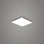 LED  ũ׷ ( 310X310)