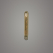 LED  T30 4W 185