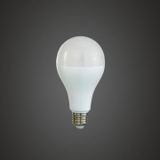 LED Ĺ  15W