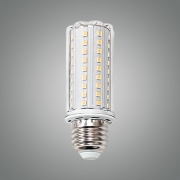 LED ܹ E26 / 7.5W