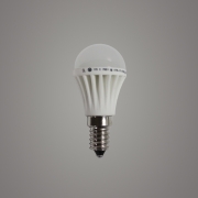LED ̴ũ 3W E14