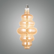 LED    4W