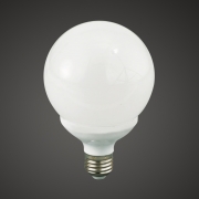 LED   9W