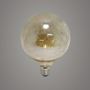 LED  ϼ G125 3W