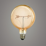 LED  ȭǥ 4W
