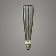 LED  ȸ  4W