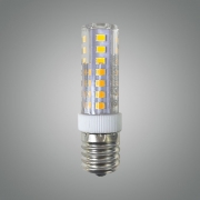 LED ܹ E17 / 5W