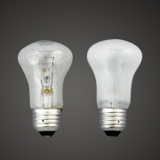 Ϲũ (25W, 40W, 60W)