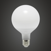 LED   12W