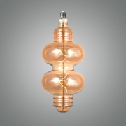 LED  ʽ  4W