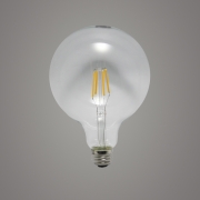 LED  G125 4W