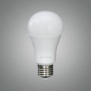 LED ڿ  8W