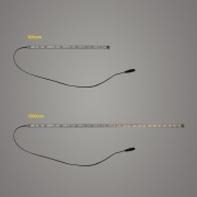LED Ĺ 