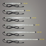 LED  ()