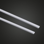 LED ġ   /  1100