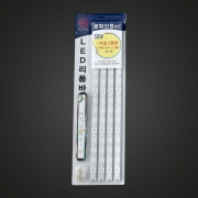 LED  Ȯ() 55x2 50W