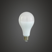 LED Ĺ  15W