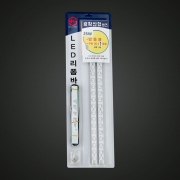 LED  Ȯ() 36x1 25W