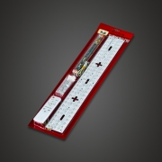 [ȯ+] LEDŽǵ 75W  PCB