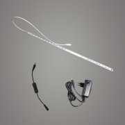 UV  LED UV ڿܼ  ҵ