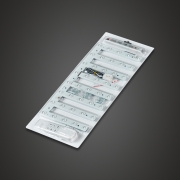 [] LED 簢  50W  PCB