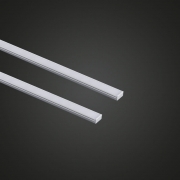 LED ġ   /  600
